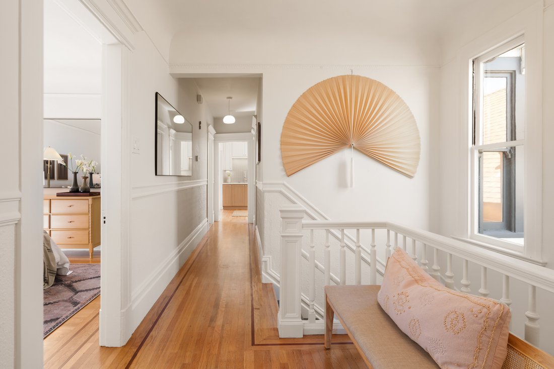 Condominio a San Francisco, California, Stati Uniti 4 - 19127617