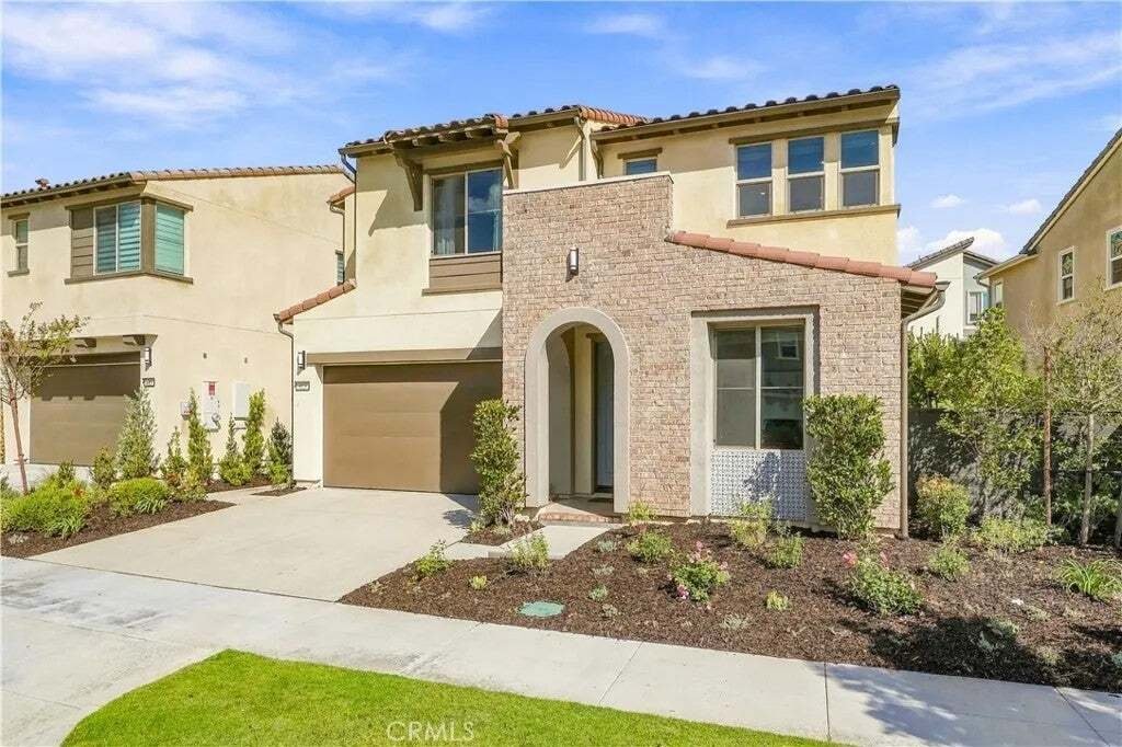 House in Rancho Mission Viejo, California, United States 3 - 19130943