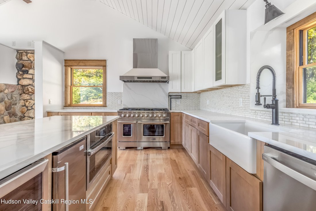 House in Ellenville, New York, United States 4 - 19132613