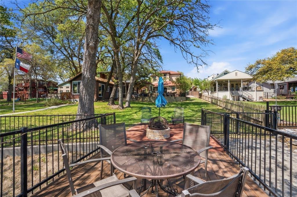 Casa a Weatherford, Texas, Stati Uniti 2 - 19122410