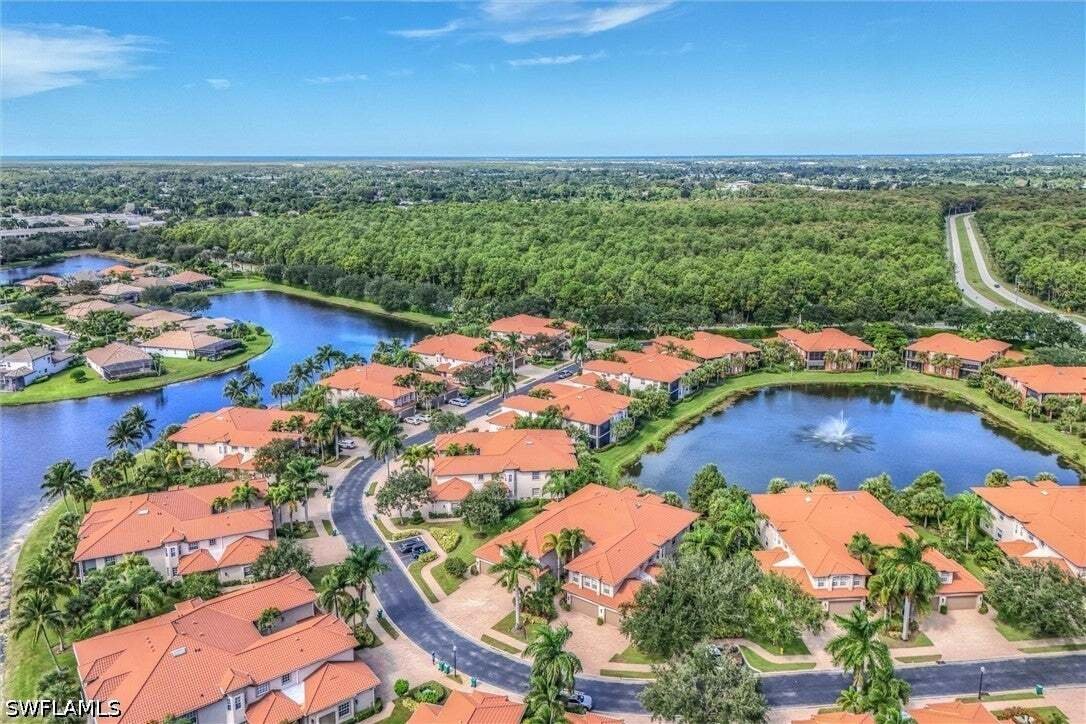 Condominio en Naples, Florida, Estados Unidos 4 - 19131510