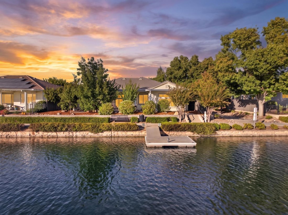 House in Elk Grove, California, United States 2 - 19131280