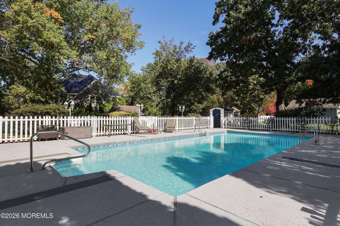 House in Red Bank, New Jersey, United States 2 - 19128384