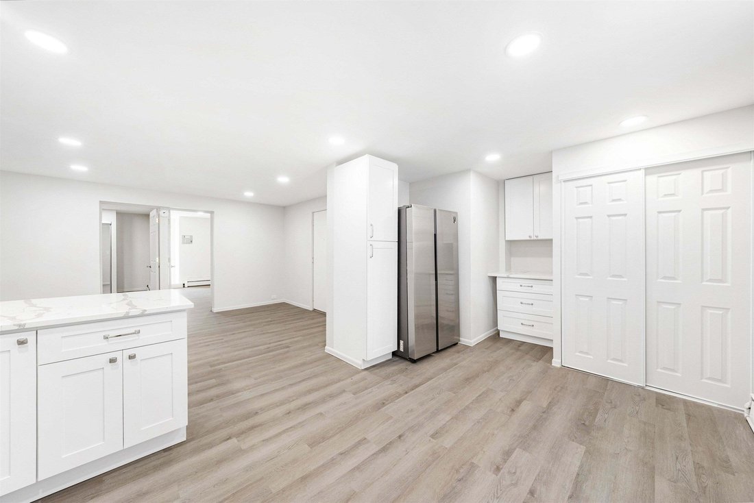 Casa a Union City, New Jersey, Stati Uniti 4 - 19120811