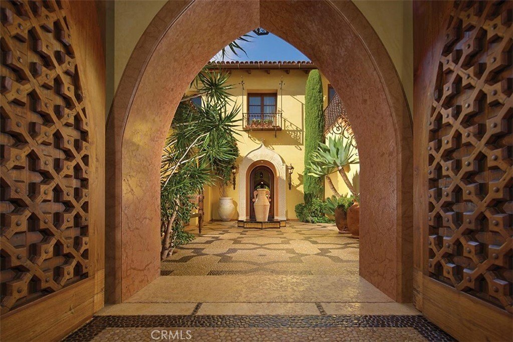 House in Irvine, California, United States 3 - 19131410
