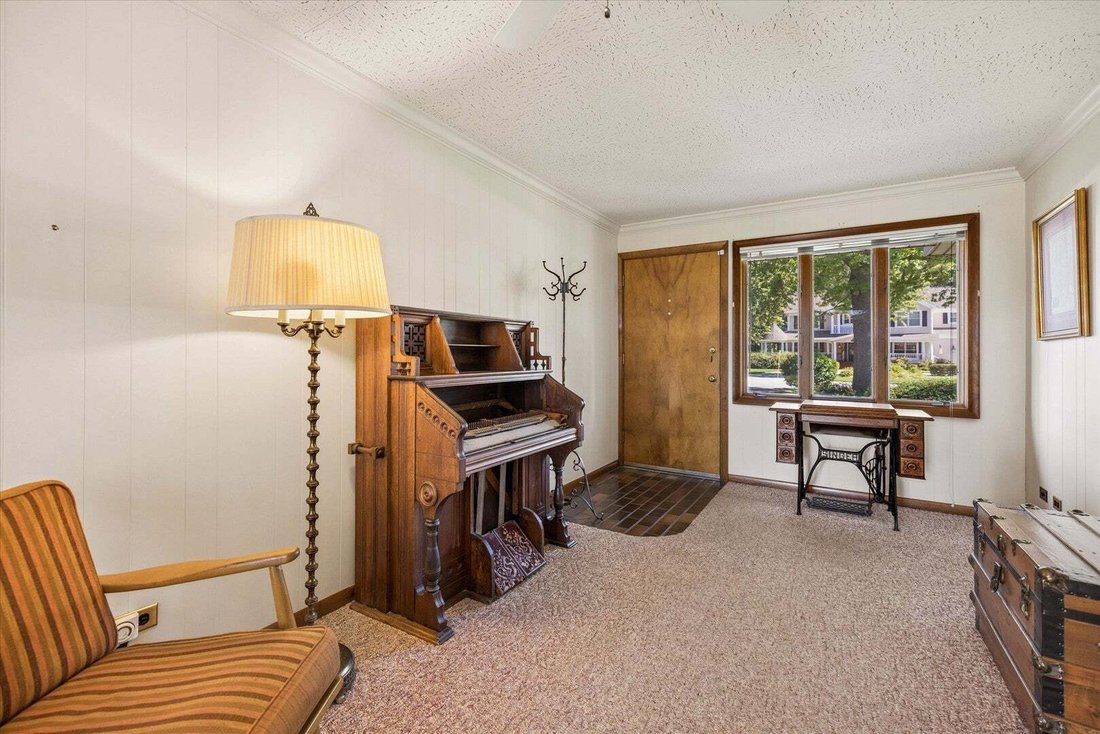 Maison à Wheeling Township, Illinois, États-Unis 5 - 19125307