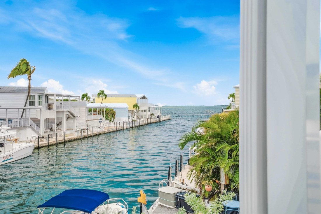 House in Big Pine Key, Florida, United States 2 - 19136218