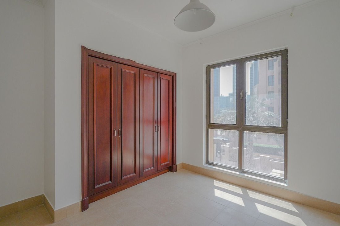 Wohnung in Downtown Dubai, Dubai, Vereinigte Arabische Emirate 5 - 19127170