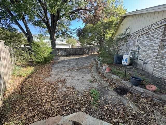Haus in Dallas, Texas, Vereinigte Staaten 5 - 19133298