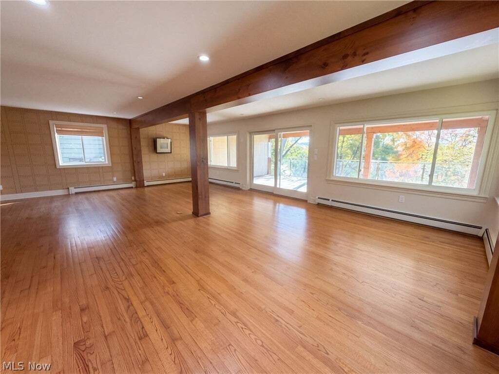 Casa en Novelty, Ohio, Estados Unidos 3 - 19124874