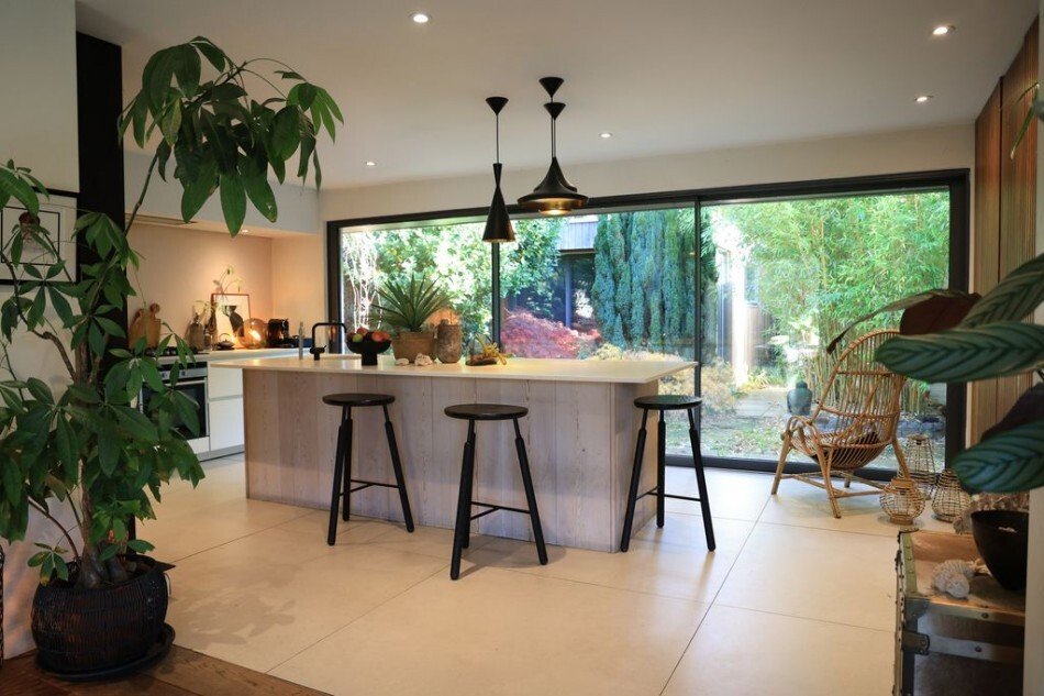 Bungalow in Datchet, England 5 - 19128459