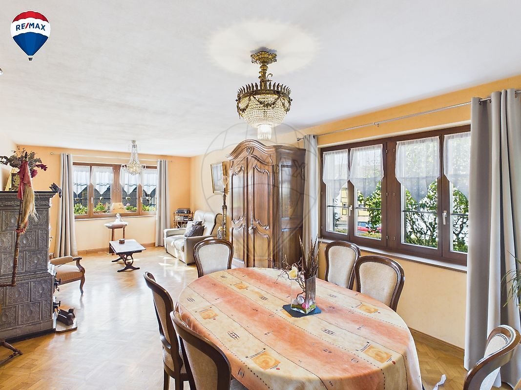 Haus in Hagenthal-le-Bas, Grand Est, Frankreich 2 - 19129243