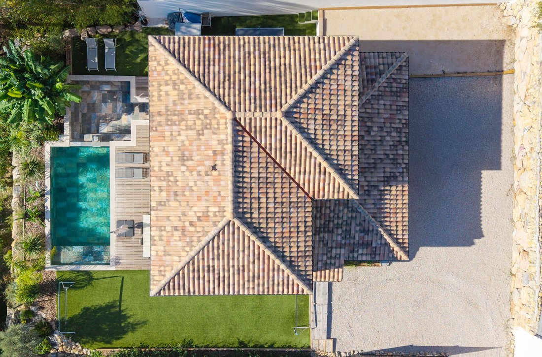 House in Sud, Pignan, France 1 - 19123926