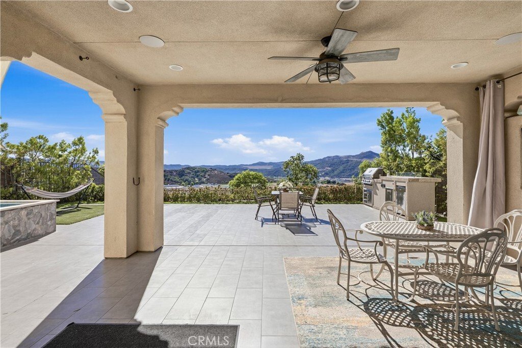Casa a San Juan Capistrano, California, Stati Uniti 1 - 19127991