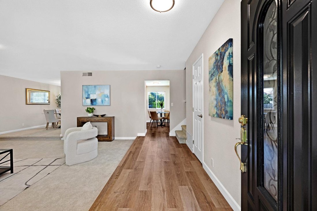 House in Milpitas, California, United States 2 - 19128687