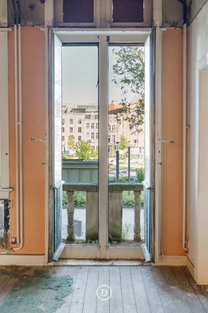Residenza a Anversa, Fiandre, Belgio 5 - 19122222