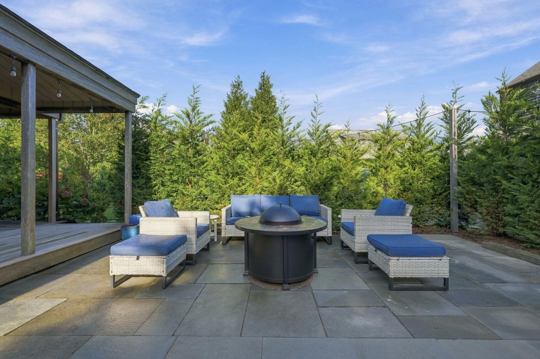 Condo in Nantucket, Massachusetts, United States 5 - 19128242