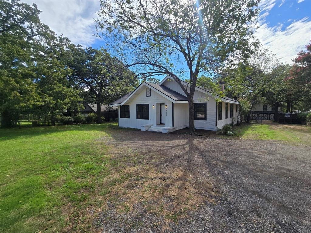 House in Fort Worth, Texas, United States 1 - 19125987