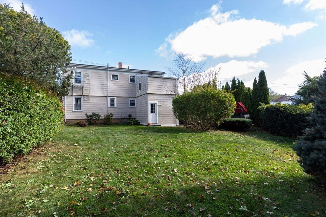 House in Plymouth, Massachusetts, United States 2 - 19127723