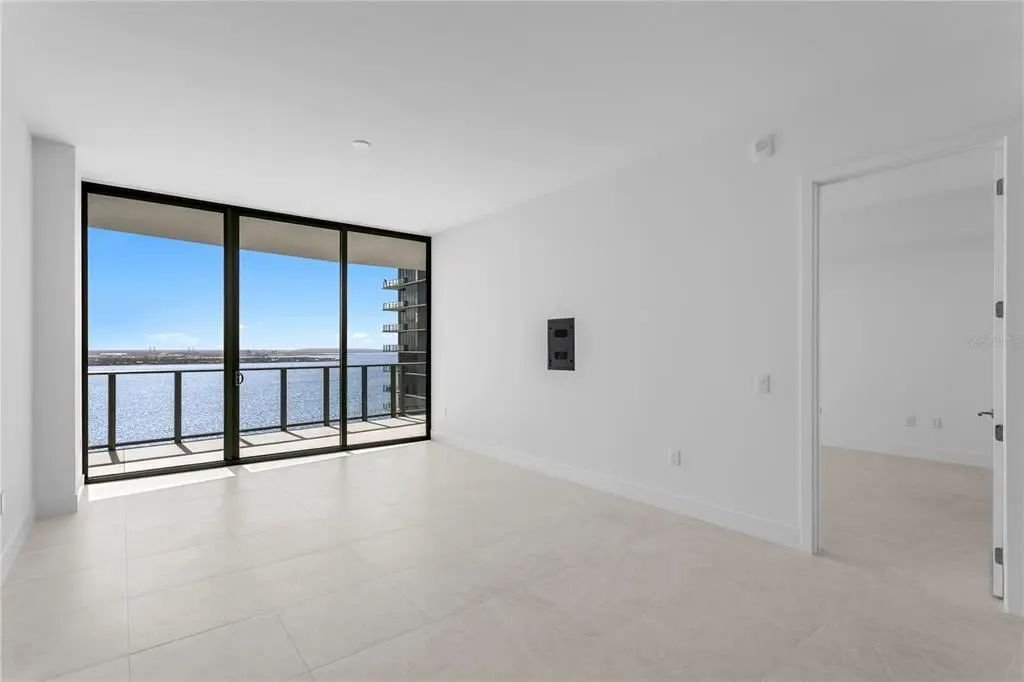 Condo in Tampa, Florida, United States 4 - 19136062
