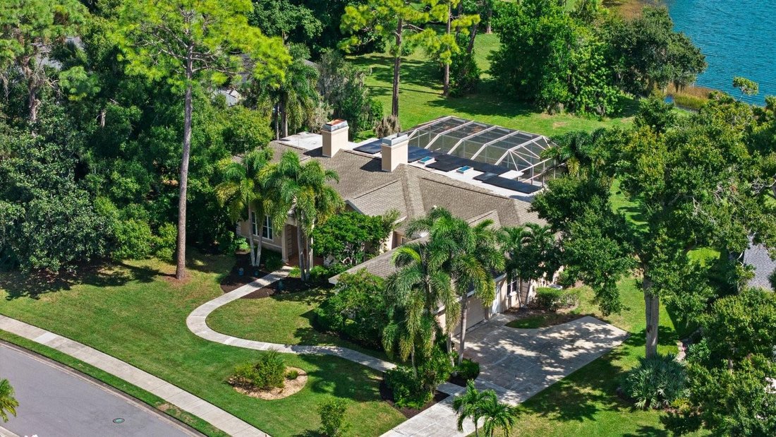 House in Sarasota, Florida, United States 1 - 19130707