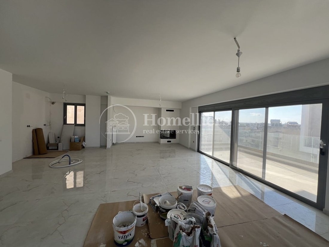 Apartamento en South Athens, Ática, Grecia 5 - 19122130