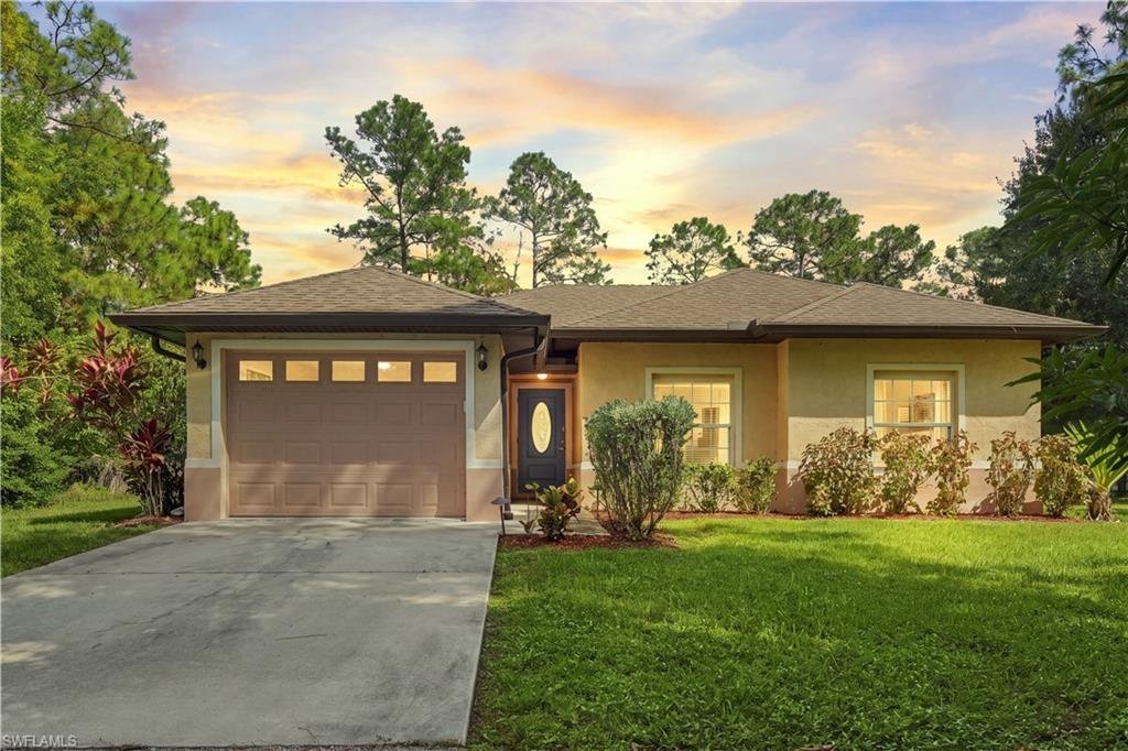 Haus in Naples, Florida, Vereinigte Staaten 4 - 19130327