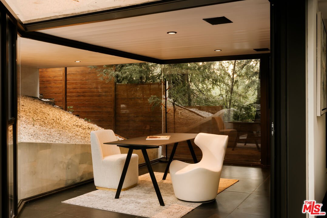 House in Los Angeles, California, United States 4 - 19129522