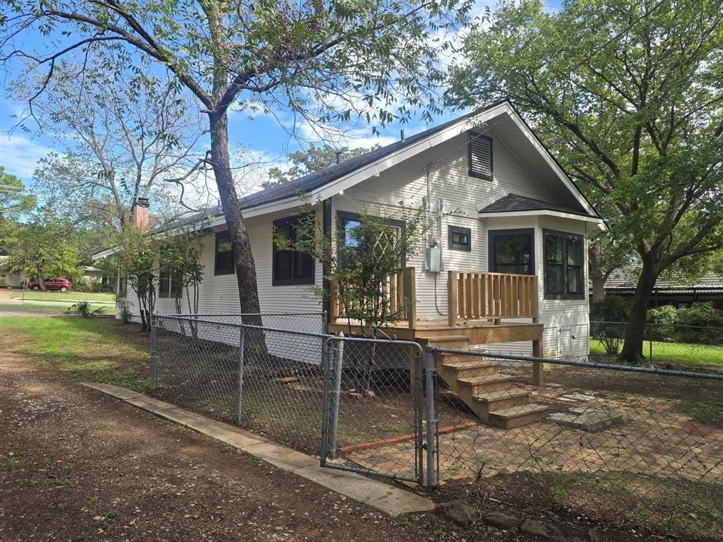 House in Fort Worth, Texas, United States 4 - 19125987