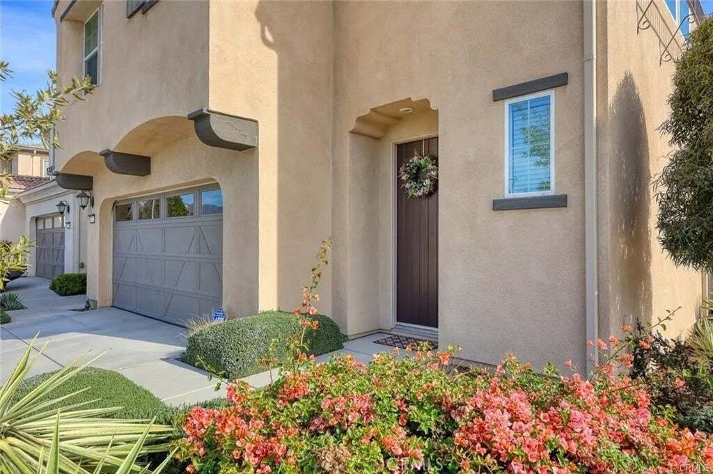 House in Covina, California, United States 3 - 19125547