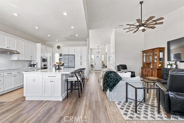 House in Atascadero, California, United States 1 - 19120520
