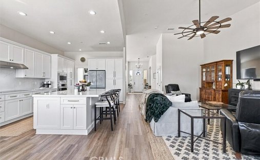 Maison à Atascadero, Californie, États-Unis 1