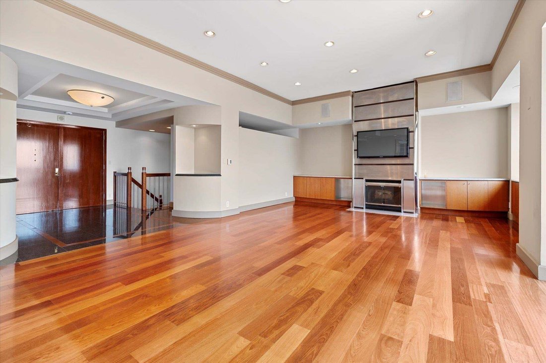 Condominio en Fort Lee, Nueva Jersey, Estados Unidos 5 - 19120821
