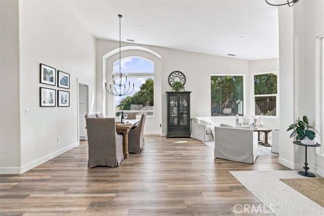 House in Atascadero, California, United States 4 - 19120520