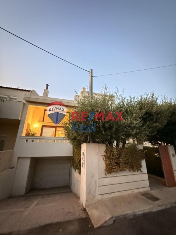 House in 4th Community of Heraklion - South, Heraklion, Greece 2 - 19132136