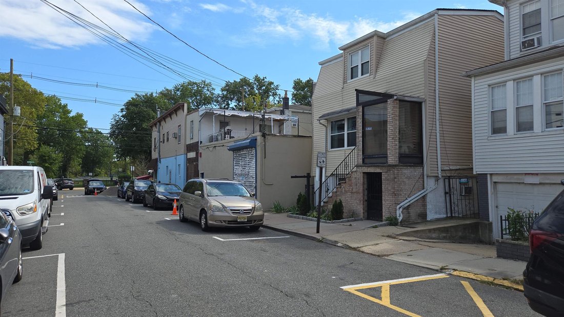 Casa a North Bergen, New Jersey, Stati Uniti 3 - 19120729