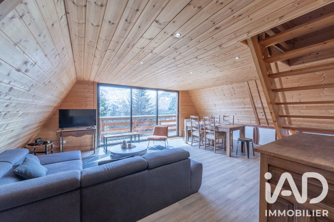 Altro a Alpe d'Huez, Auvergne-Rodano-Alpi, Francia 1 - 19130089