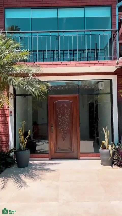 Maison en Asuncion, Les Lacs, Chili 1 - 19131938