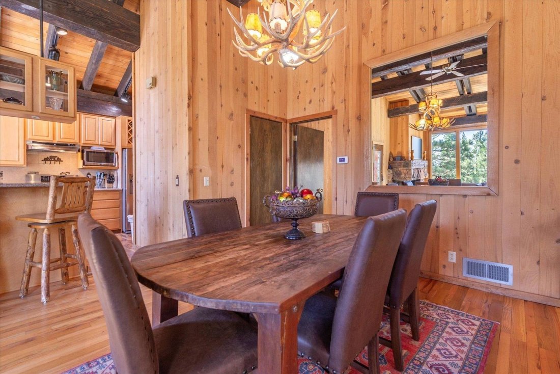 House in Kings Beach, California, United States 5 - 19133208
