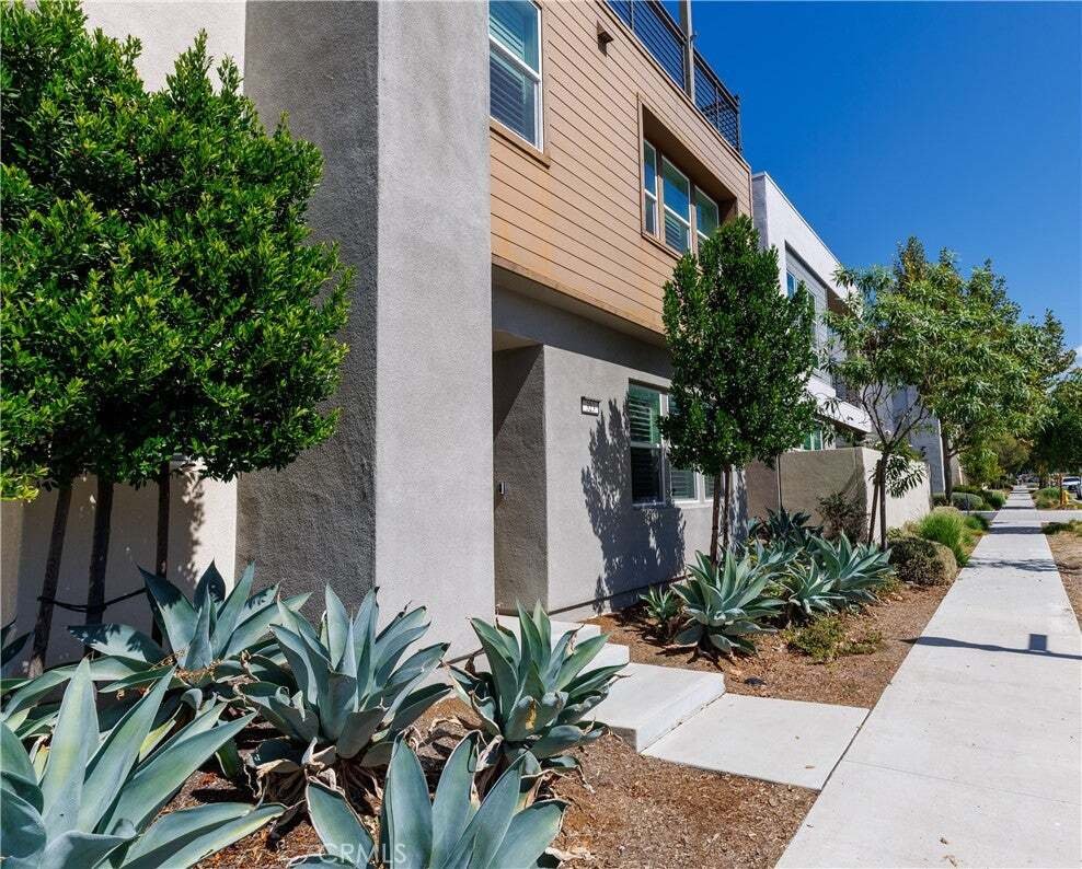 House in Irvine, California, United States 3 - 19126355