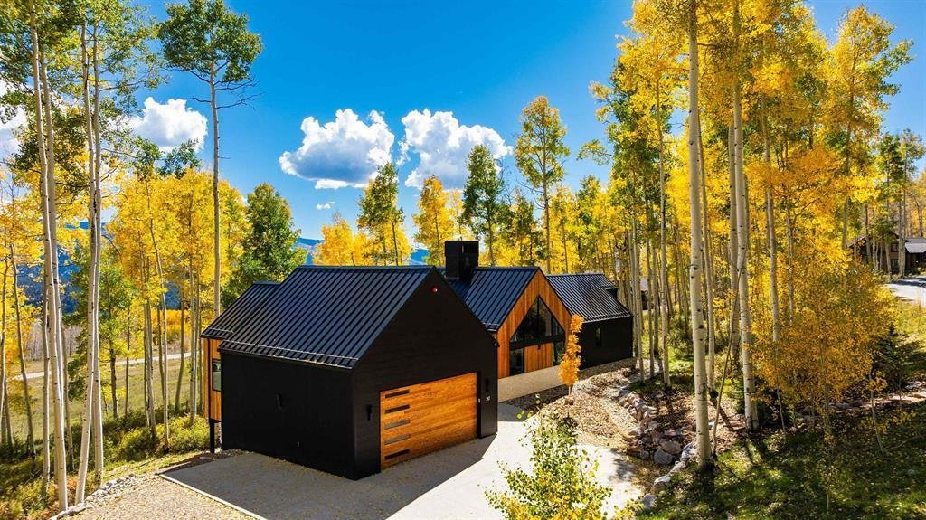 Maison à Durango, Colorado, États-Unis 2 - 18831087