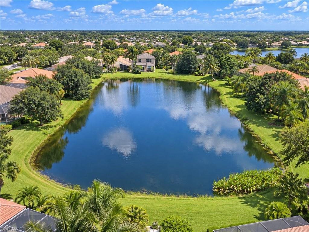 Haus in Naples, Florida, Vereinigte Staaten 1 - 19129352
