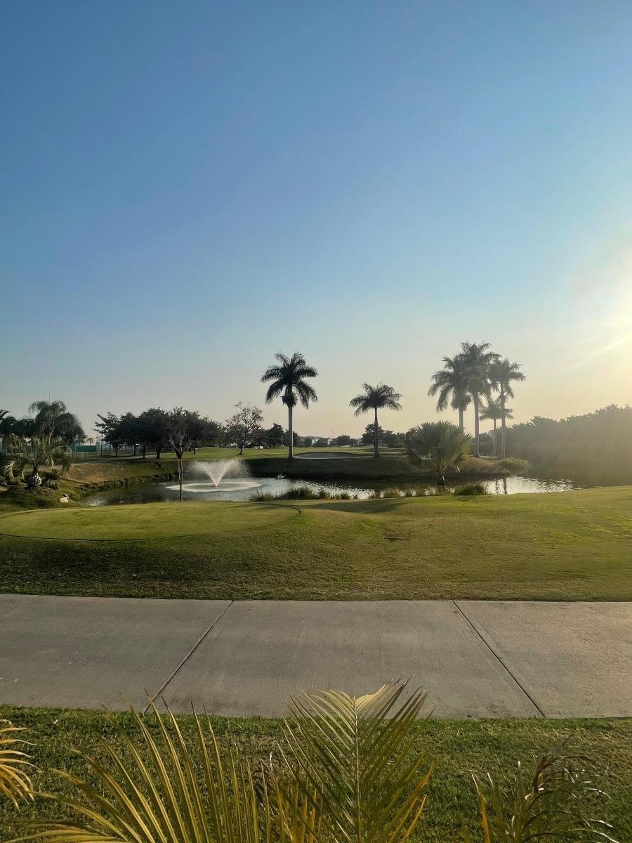 Haus in Fraccionamiento Club de Golf Paraíso, Morelos, Mexiko 4 - 19122505