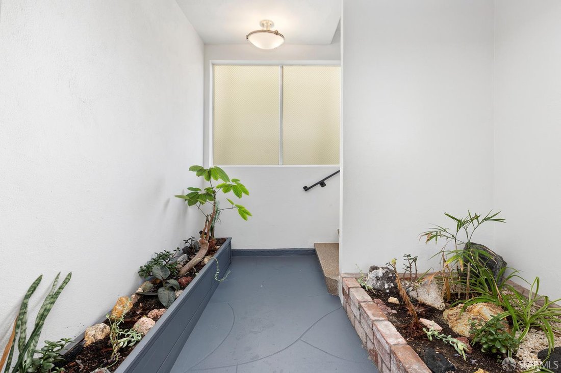 Altro a San Francisco, California, Stati Uniti 4 - 19124367