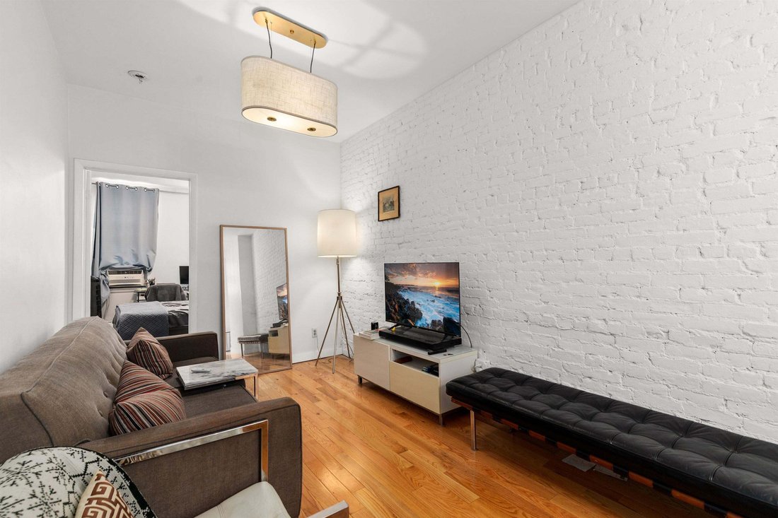 Altro a Union City, New Jersey, Stati Uniti 5 - 19121033