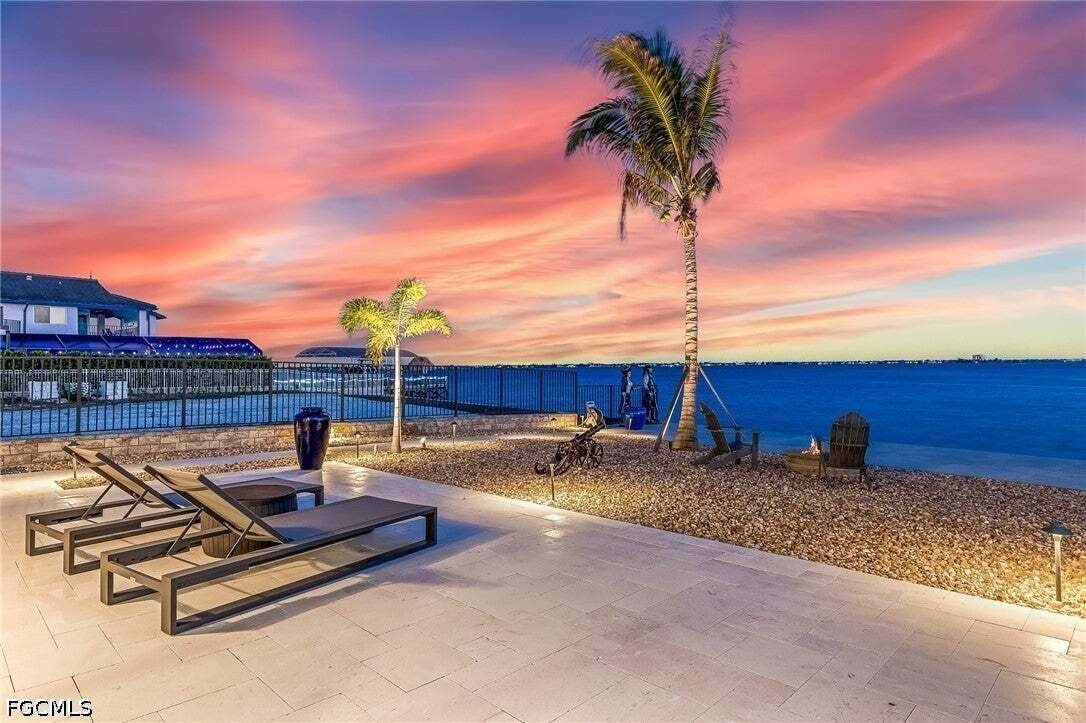 House in Cape Coral, Florida, United States 3 - 19124204