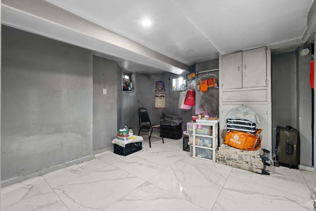 Casa a Jersey City, New Jersey, Stati Uniti 4 - 19121150
