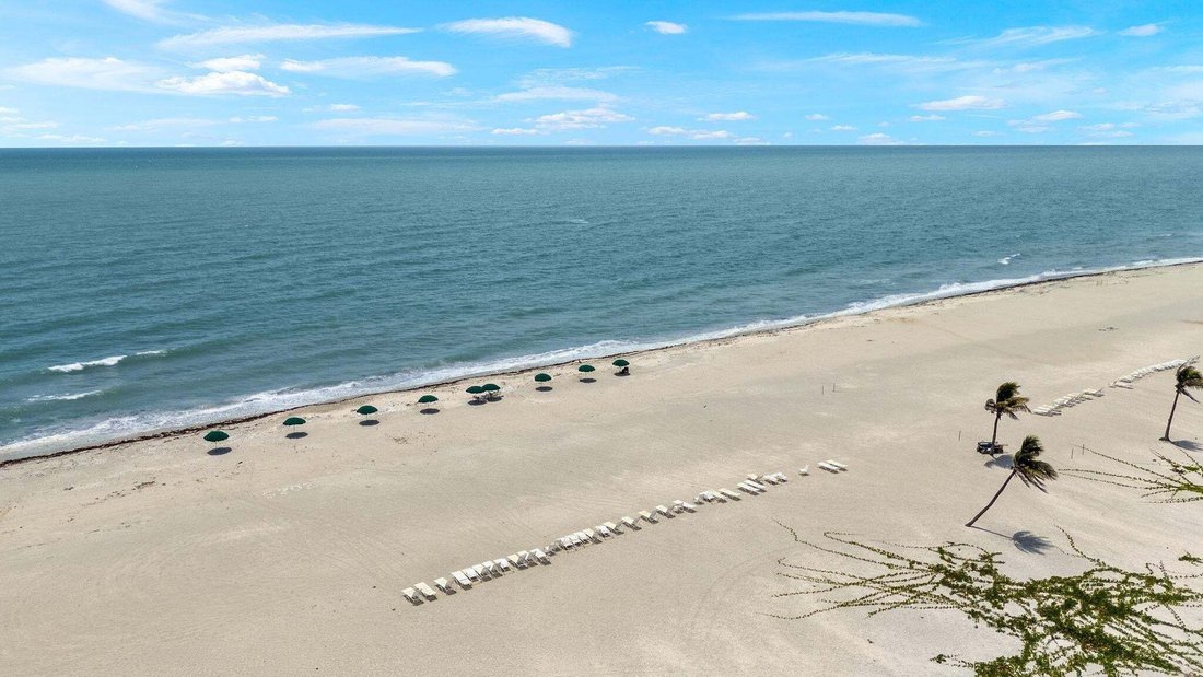 Condominio en Sanibel, Florida, Estados Unidos 2 - 19124983
