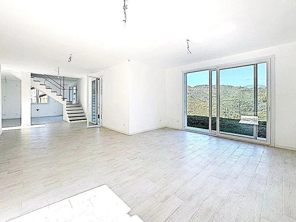 Villa à Perinaldo, Ligurie, Italie 4 - 19122889