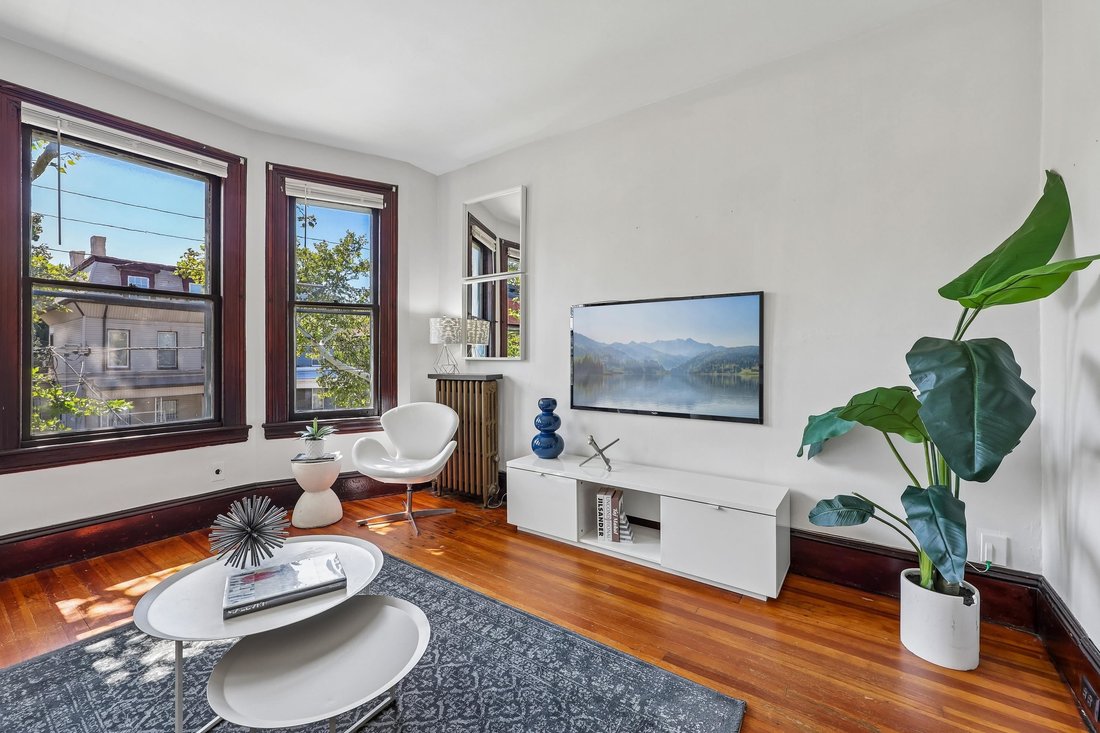 House in Jersey City, New Jersey, United States 3 - 19121141